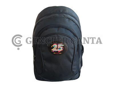 SIRT ÇANTASI GNCO 945 - Görsel 2