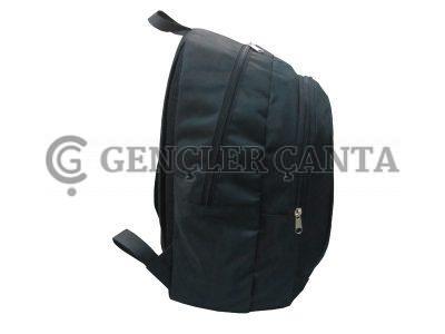 SIRT ÇANTASI GNCO 945 - Görsel 5