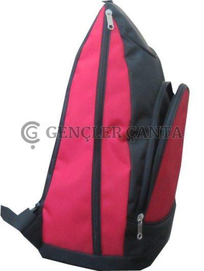 SIRT ÇANTASI GNCO 946 - Imagen 2