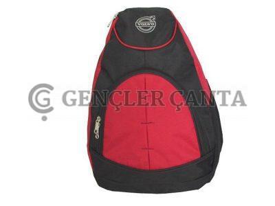 SIRT ÇANTASI GNCO 946 - Imagen 1