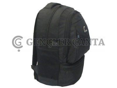 SIRT ÇANTASI GNCO 947 - Görsel 2