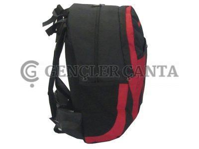 SIRT ÇANTASI GNCO 948 - Görsel 2