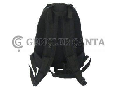 SIRT ÇANTASI GNCO 948 - Görsel 3