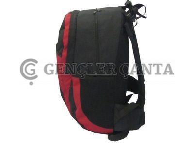 SIRT ÇANTASI GNCO 948 - Görsel 4