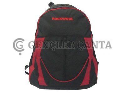 SIRT ÇANTASI GNCO 948 - Görsel 1