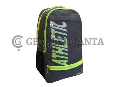 SIRT ÇANTASI GNCO 951 - Imagen 10