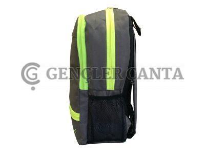 SIRT ÇANTASI GNCO 951 - Imagen 11