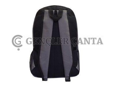 SIRT ÇANTASI GNCO 951 - Imagen 12