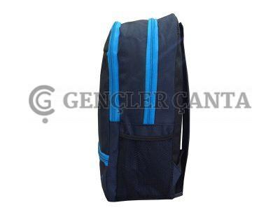 SIRT ÇANTASI GNCO 951 - Imagen 15