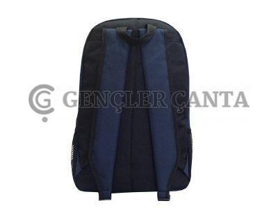 SIRT ÇANTASI GNCO 951 - Imagen 16