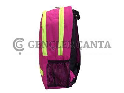 SIRT ÇANTASI GNCO 951 - Imagen 3