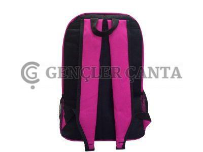 SIRT ÇANTASI GNCO 951 - Imagen 4