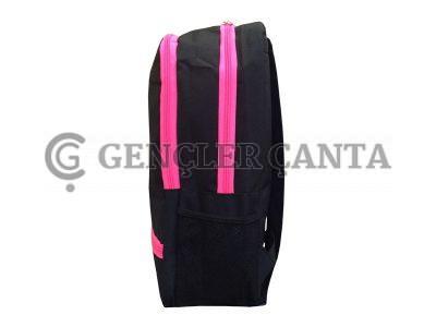 SIRT ÇANTASI GNCO 951 - Imagen 7