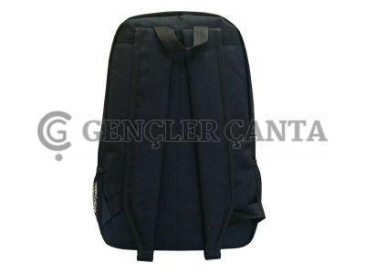 SIRT ÇANTASI GNCO 951 - Imagen 8