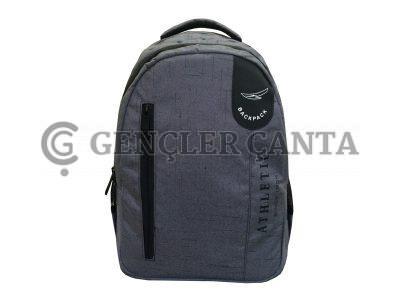 SIRT ÇANTASI GNCO 953 - Görsel 8