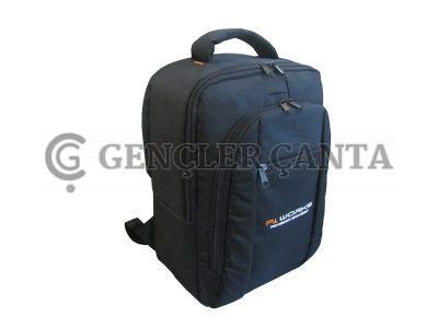 SIRT ÇANTASI GNCO 955 - Görsel 2