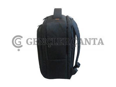 SIRT ÇANTASI GNCO 955 - Görsel 3