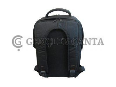 SIRT ÇANTASI GNCO 955 - Görsel 4