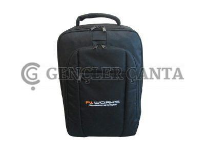 SIRT ÇANTASI GNCO 955 - Görsel 1