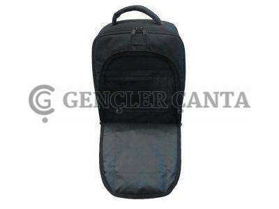 SIRT ÇANTASI GNCO 955 - Görsel 5