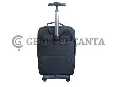 SIRT ÇANTASI GNCO 960 - Görsel 3