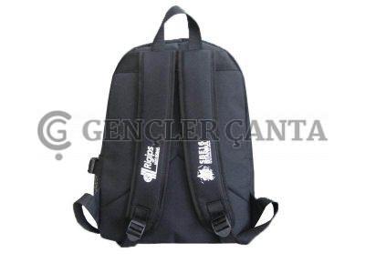 SIRT ÇANTASI GNCO 961 - Imagen 10