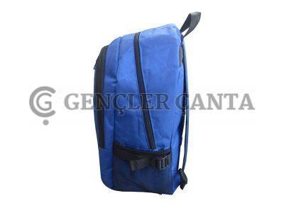 SIRT ÇANTASI GNCO 961 - Imagen 11
