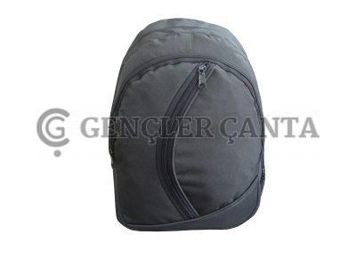 SIRT ÇANTASI GNCO 961 - Imagen 13