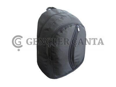 SIRT ÇANTASI GNCO 961 - Imagen 14