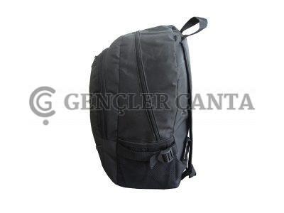 SIRT ÇANTASI GNCO 961 - Imagen 15