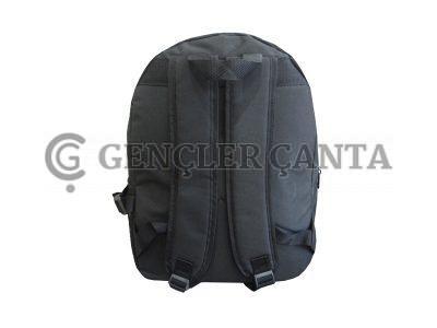SIRT ÇANTASI GNCO 961 - Imagen 16