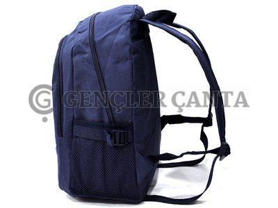 SIRT ÇANTASI GNCO 961 - Imagen 4