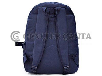 SIRT ÇANTASI GNCO 961 - Imagen 5