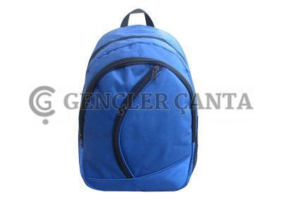 SIRT ÇANTASI GNCO 961 - Imagen 6