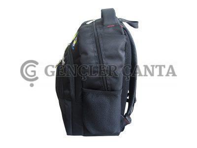 SIRT ÇANTASI GNCO 965 - Görsel 3