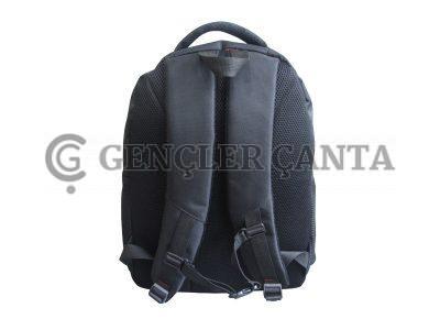 SIRT ÇANTASI GNCO 965 - Görsel 4