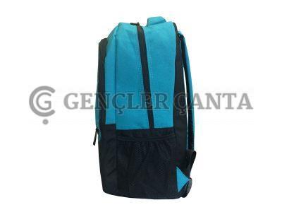 SIRT ÇANTASI GNCO 966 - Görsel 3