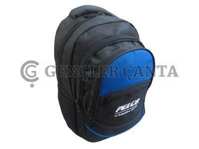 SIRT ÇANTASI GNCO 970 - Imagen 2