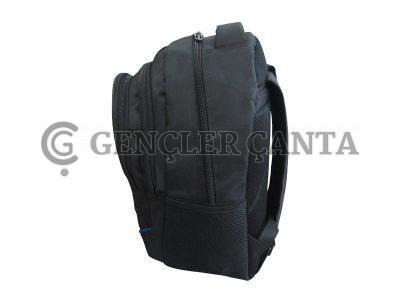 SIRT ÇANTASI GNCO 970 - Imagen 3