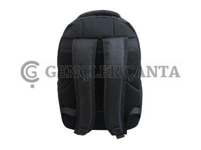 SIRT ÇANTASI GNCO 970 - Imagen 4