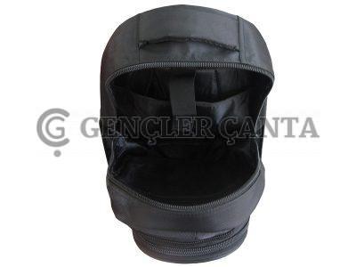 SIRT ÇANTASI GNCO 970 - Imagen 5