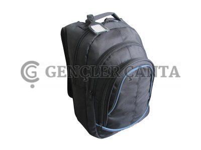 SIRT ÇANTASI GNCO 971 - Imagen 2