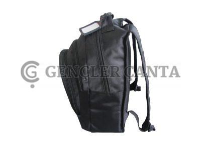 SIRT ÇANTASI GNCO 971 - Imagen 3