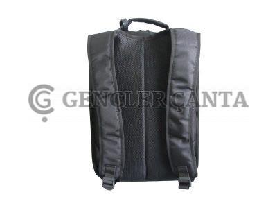 SIRT ÇANTASI GNCO 971 - Imagen 4