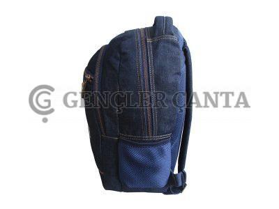 SIRT ÇANTASI GNCO 976 - Imagen 3