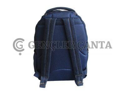 SIRT ÇANTASI GNCO 976 - Imagen 4