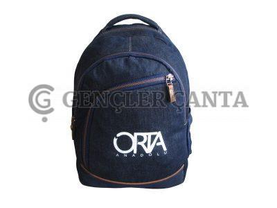 SIRT ÇANTASI GNCO 976