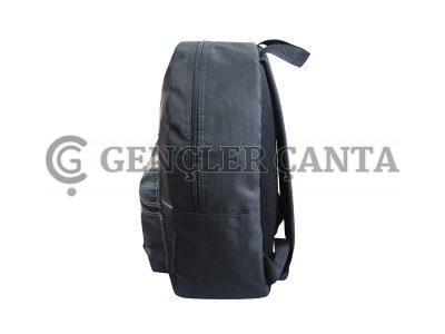 SIRT ÇANTASI GNCO 979 - Görsel 5