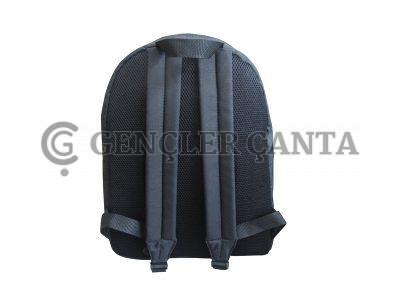 SIRT ÇANTASI GNCO 979 - Görsel 6