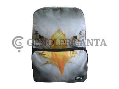 SIRT ÇANTASI GNCO 981 - Imagen 10